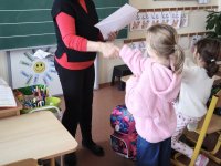 whatsapp image 2026-01-29 at 14.18.57 4